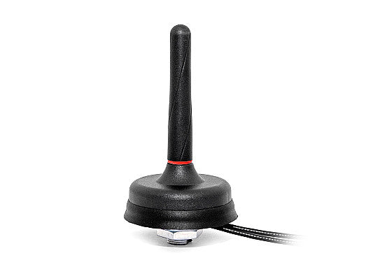 2J7225BG GNSS, ISM Schraubmontage Antenne IP67/IP69