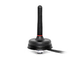 2J7225BG GNSS, ISM Schraubmontage Antenne IP67/IP69