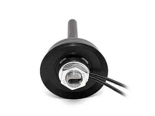 2J7225BG GNSS, ISM Schraubmontage Antenne IP67/IP69