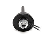 2J7225BG GNSS, ISM Schraubmontage Antenne IP67/IP69