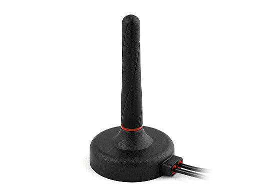 2J7225MG GNSS, ISM magnetische Montageantenne