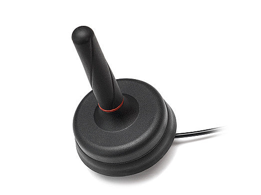 2J7524B 4G/LTE screw mount Antenna IP67 IP69K