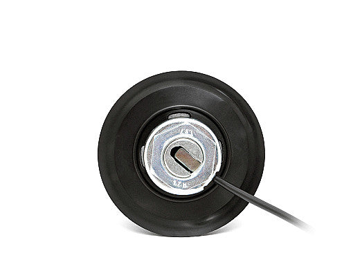 2J7524B 4G/LTE screw mount Antenna IP67 IP69K