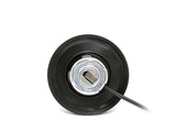 2J7524B 4G/LTE screw mount Antenna IP67 IP69K
