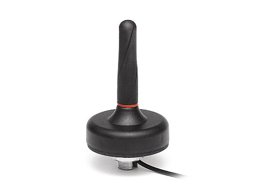 2J7583B-RB-SP 5G Schraubmontage Antenne SMA-M IP67 IP69