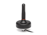 2J7583B-RB-SP 5G Schraubmontage Antenne SMA-M IP67 IP69