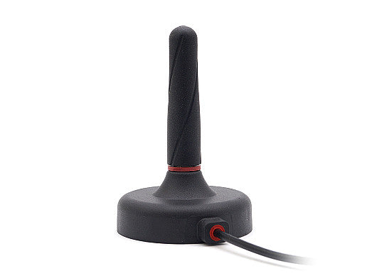 2J7583M 5G magnetic mount Antenna IP67/IP69