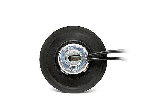 2J7584BG 5G, GNSS screw mount Antenna IP67/IP69