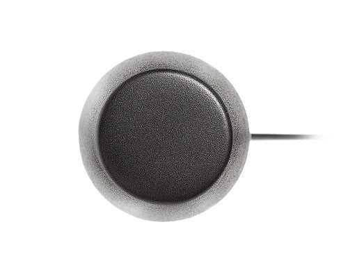 2J7602B-2.4 Wi-Fi, ISM Schraubmontage Antenne IP67 IP69K
