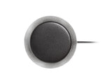 2J7602B-2.4 Wi-Fi, ISM Schraubmontage Antenne IP67 IP69K
