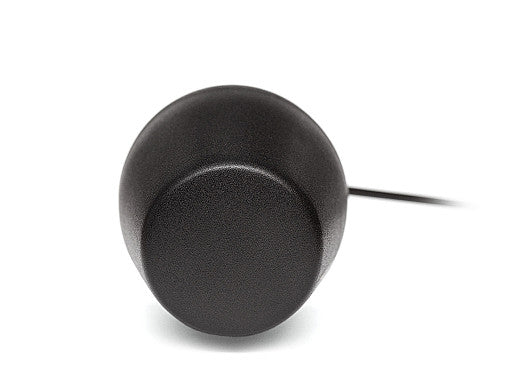 2J7602B-2.4 Wi-Fi, ISM Schraubmontage Antenne IP67 IP69K