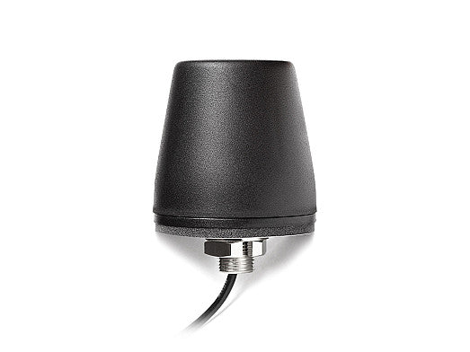 2J7624B 4G/LTE, 3G, 2G Schraubmontage Antenne SMA-M 300cm IP67/IP69