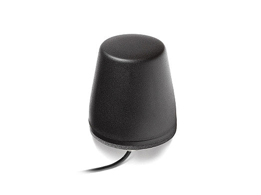 2J7624B 4G/LTE, 3G, 2G Schraubmontage Antenne SMA-M 300cm IP67/IP69