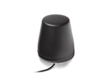 2J7624B 4G/LTE, 3G, 2G Schraubmontage Antenne SMA-M 300cm IP67/IP69