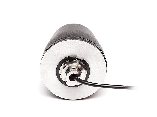 2J7624B 4G/LTE, 3G, 2G Schraubmontage Antenne SMA-M 300cm IP67/IP69