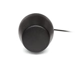 2J7624B 4G/LTE, 3G, 2G Schraubmontage Antenne SMA-M 300cm IP67/IP69