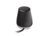 2J7684BGF 5G, GNSS screw mount Antenna IP67/IP69