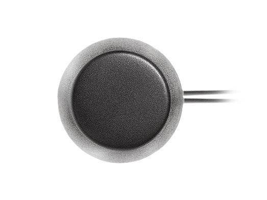 2J7684BGF 5G, GNSS screw mount Antenna IP67/IP69