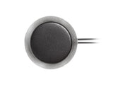 2J7684BGF 5G, GNSS screw mount Antenna IP67/IP69