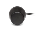 2J7684BGF 5G, GNSS screw mount Antenna IP67/IP69