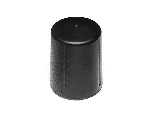 2J7703BGF-RB-SP Wi-Fi 6E/7, GNSS, ISM Schraubmontage Antenne Shaker IP67/IP69/IK09