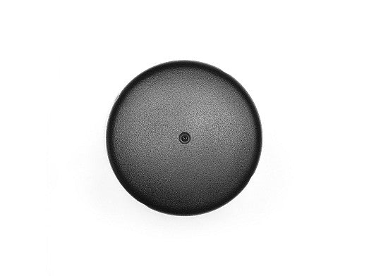 2J7703BGF-RB-SP Wi-Fi 6E/7, GNSS, ISM Schraubmontage Antenne Shaker IP67/IP69/IK09