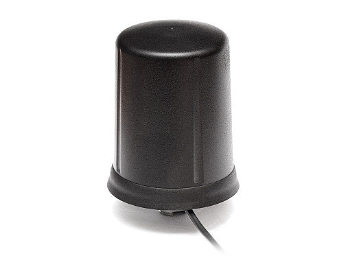 2J7724B 4G/LTE screw mount Antenna IP67/IP69