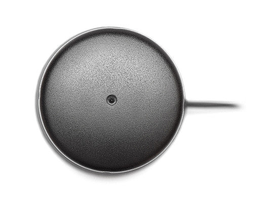 2J7724B 4G/LTE screw mount Antenna IP67/IP69