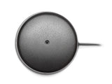 2J7724B 4G/LTE screw mount Antenna IP67/IP69