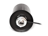 2J7724B 4G/LTE screw mount Antenna IP67/IP69