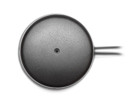 2J7724Ba 4G/LTE, 3G, 2G screw mount Antenna 2-in-1 IP67/IP69/IK09