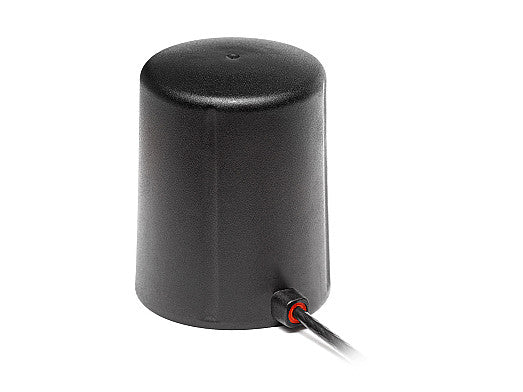 2J7724M 4G/LTE magnetic mount Antenna IP69 IP67 IK09