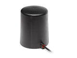 2J7724M 4G/LTE magnetic mount Antenna IP69 IP67 IK09