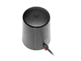 2J7724M 4G/LTE magnetic mount Antenna IP69 IP67 IK09