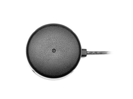 2J7724M 4G/LTE magnetic mount Antenna IP69 IP67 IK09