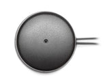 2J7741BGF 4G/LTE, GNSS screw mount Antenna 2-in-1 SMA-M 300cm IP67/IP69