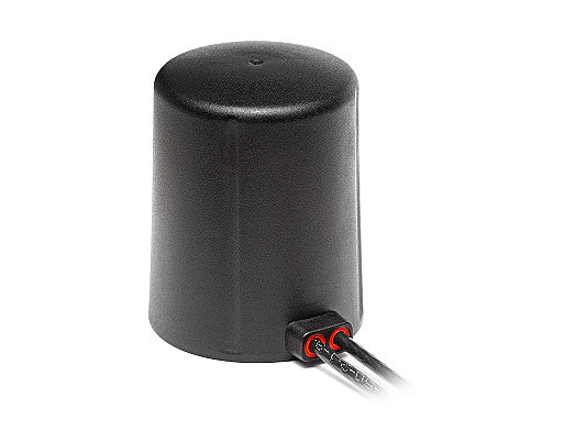 2J7747M 4G/LTE, Wi-Fi, ISM magnetic mount Antenna IP67/IP69/IK09