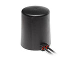 2J7747M 4G/LTE, Wi-Fi, ISM magnetic mount Antenna IP67/IP69/IK09
