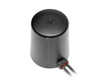 2J7747M 4G/LTE, Wi-Fi, ISM magnetic mount Antenna IP67/IP69/IK09