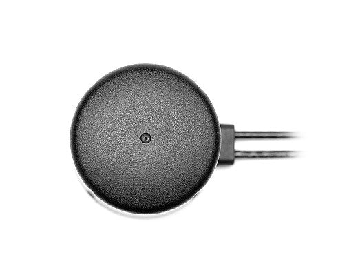 2J7747M 4G/LTE, Wi-Fi, ISM magnetic mount Antenna IP67/IP69/IK09