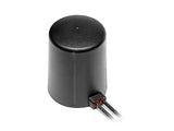 2J7747M 4G/LTE, Wi-Fi, ISM magnetic mount Antenna IP67/IP69/IK09