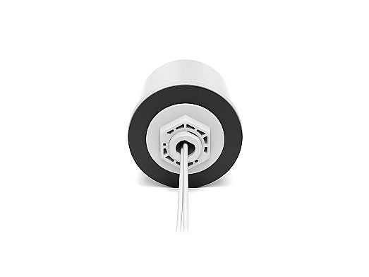 2J7A24Ba 4G/LTE, 3G, 2G screw mount Antenna Medusa SMA-M 300cm IP67/IP69/IK09