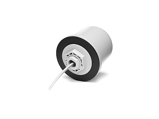 2J7A24Ba 4G/LTE, 3G, 2G screw mount Antenna Medusa SMA-M 300cm IP67/IP69/IK09