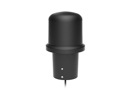 2J7A83JB-B16J 5G screw/pole mount Antenna Medusa SMA-M 300cm IP67/IP69/IK09