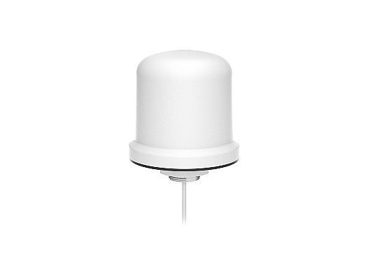2J7A83JB-B16J 5G screw/pole mount Antenna Medusa SMA-M 300cm IP67/IP69/IK09