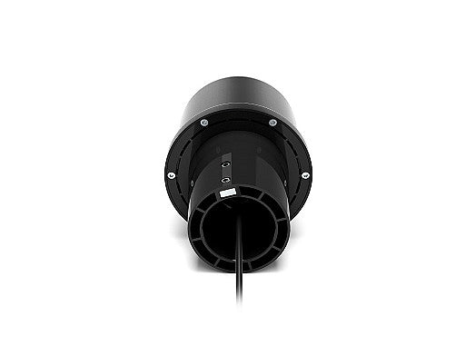 2J7A83JB-B16J 5G screw/pole mount Antenna Medusa SMA-M 300cm IP67/IP69/IK09