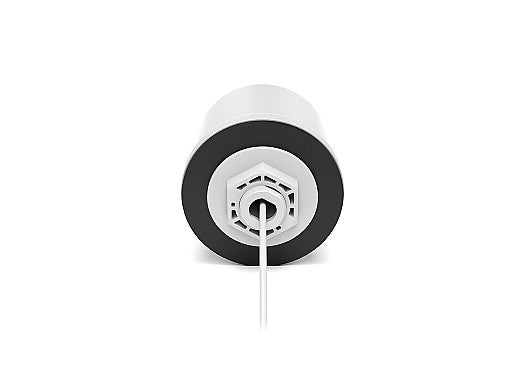 2J7A83JB-B16J 5G screw/pole mount Antenna Medusa SMA-M 300cm IP67/IP69/IK09
