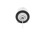 2J7A83JB-B16J 5G screw/pole mount Antenna Medusa SMA-M 300cm IP67/IP69/IK09