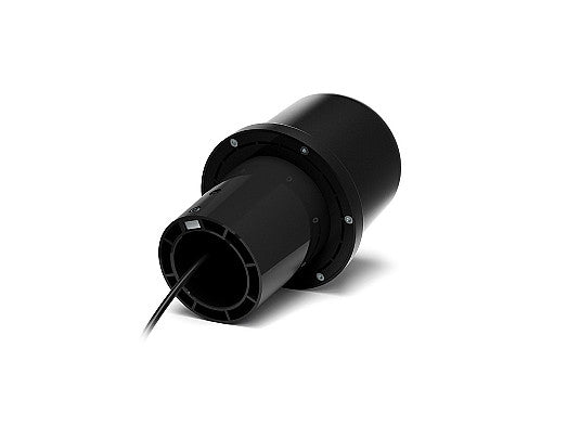 2J7A83JB-B16J 5G screw/pole mount Antenna Medusa SMA-M 300cm IP67/IP69/IK09