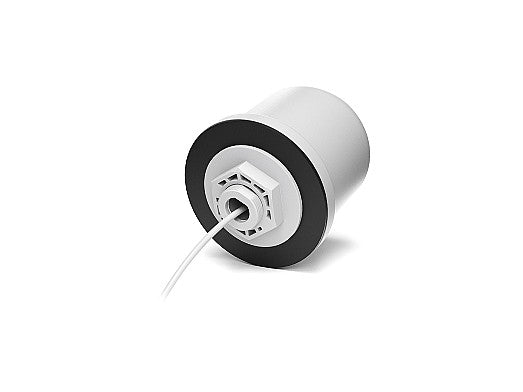 2J7A83JB-B16J 5G screw/pole mount Antenna Medusa SMA-M 300cm IP67/IP69/IK09